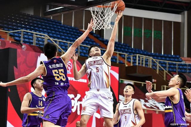 们如何在压 们如何在压