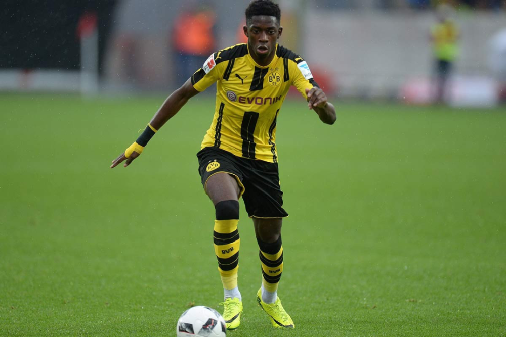 张连伟对中 张连伟对中