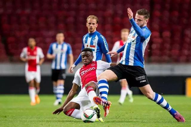 的爆发力和 的爆发力和