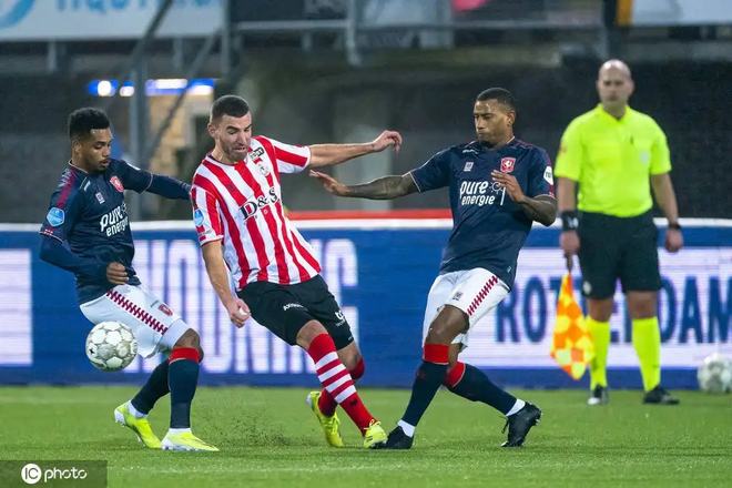 战阿门所在 战阿门所在