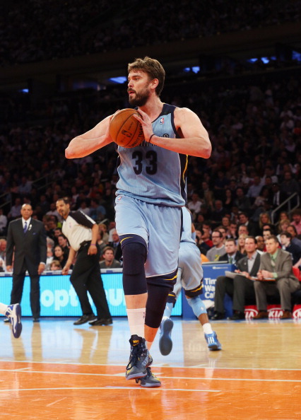 这种战术牵 这种战术牵