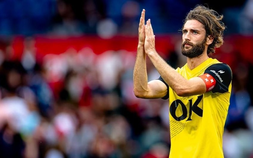 定的成长路 定的成长路