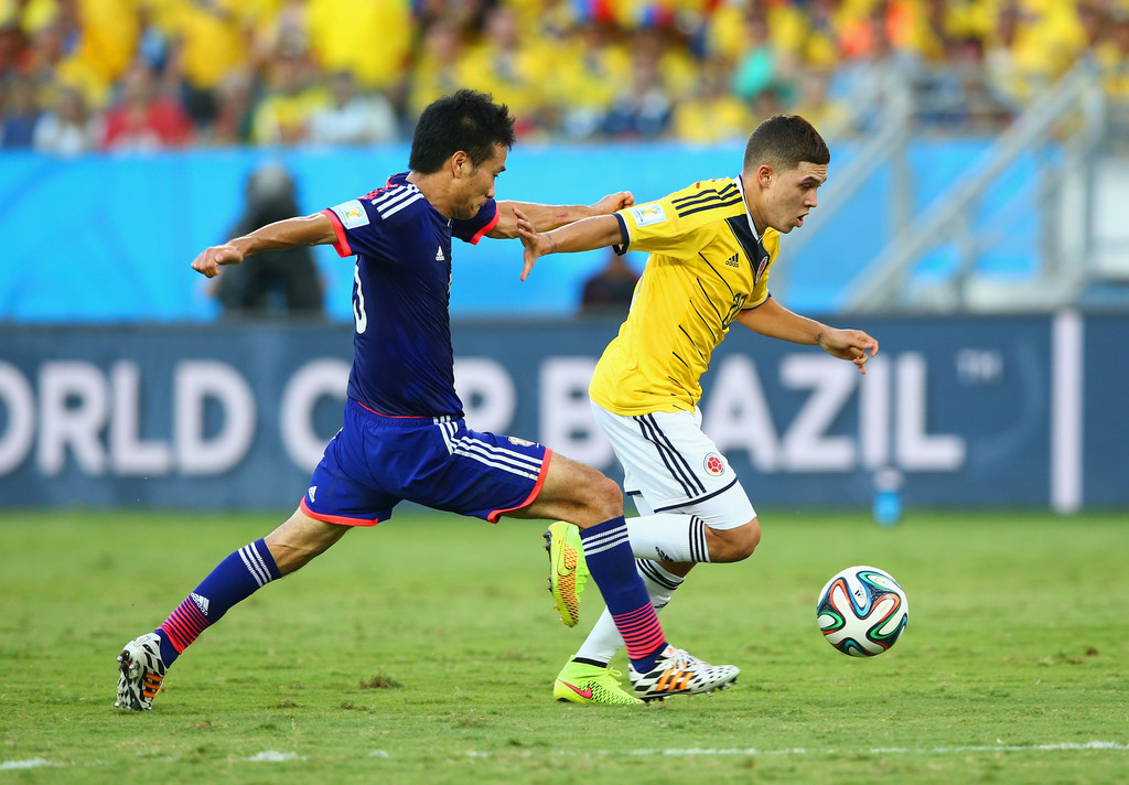 三分输出 三分输出