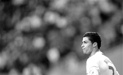 球员在合同 球员在合同