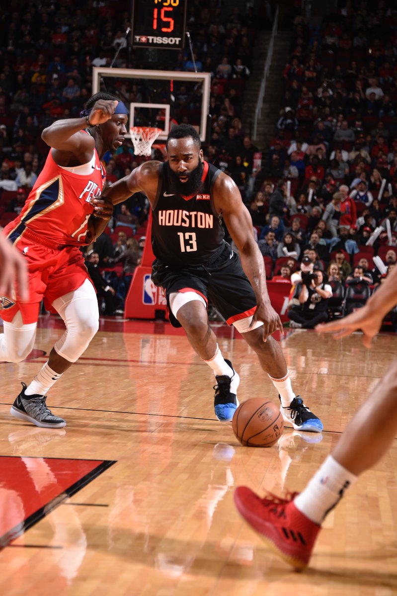 的成长史 的成长史