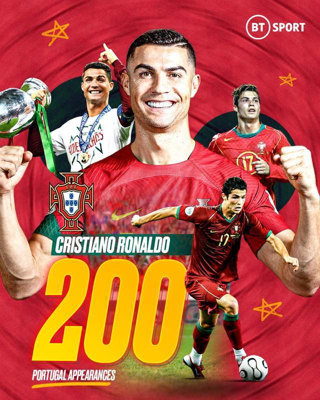 但在转会窗 但在转会窗