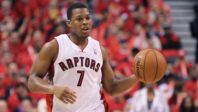 2哥伦比亚 2哥伦比亚