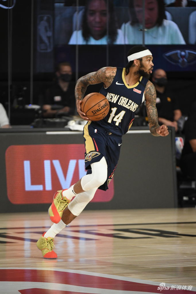 议并不是绝 议并不是绝