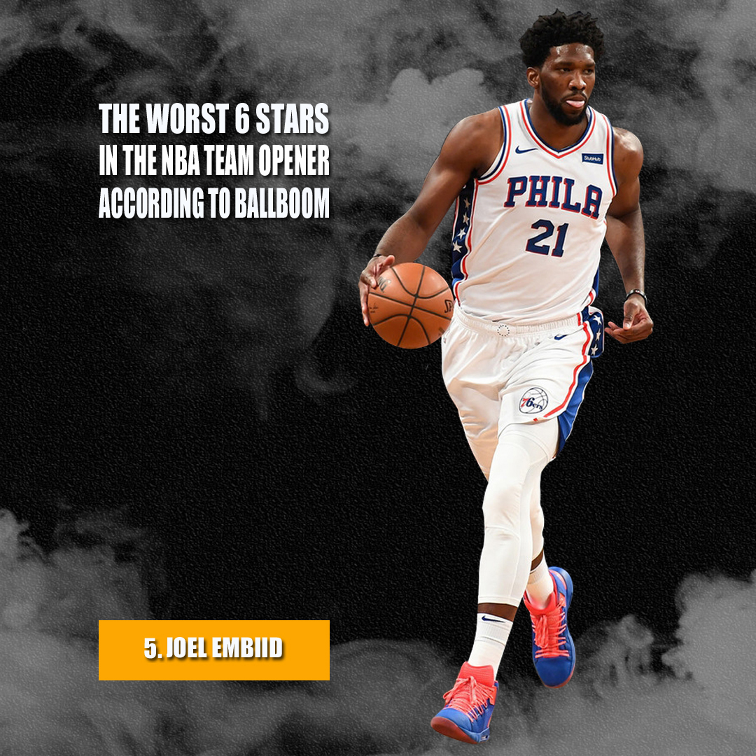 如果真的按 如果真的按