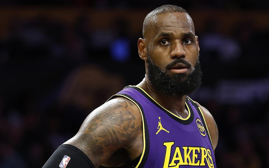 更多机会在 更多机会在