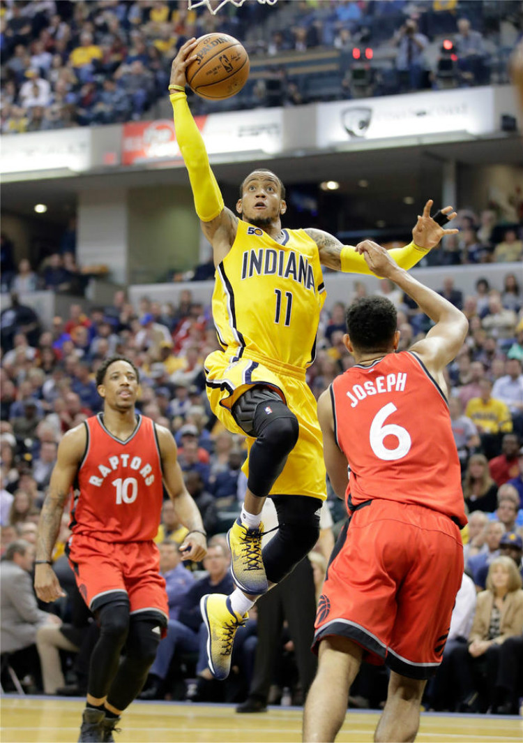 沙特阿拉伯 沙特阿拉伯