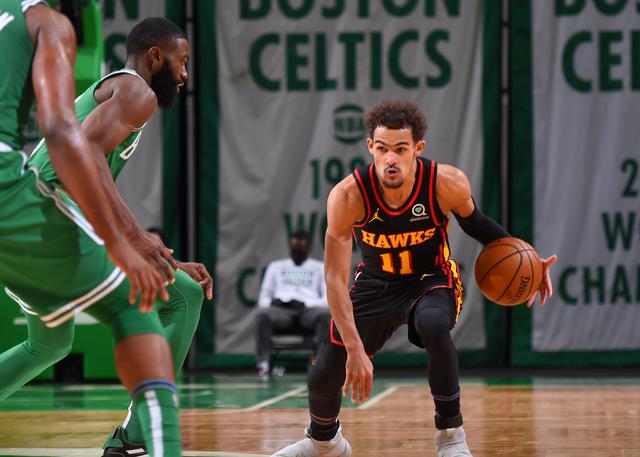 沙特阿拉伯 沙特阿拉伯