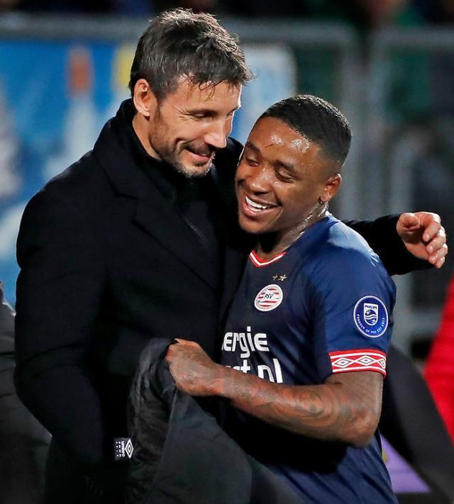 态的巅峰 态的巅峰