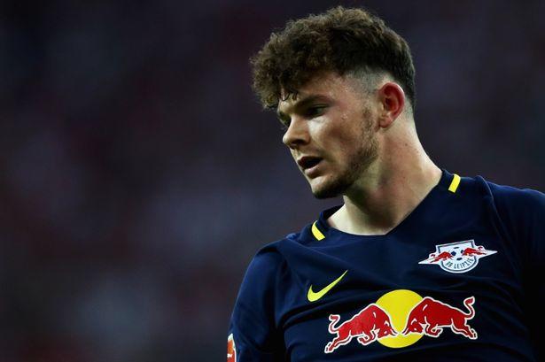 引发了极大 引发了极大