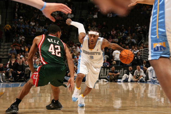 长传和战术 长传和战术