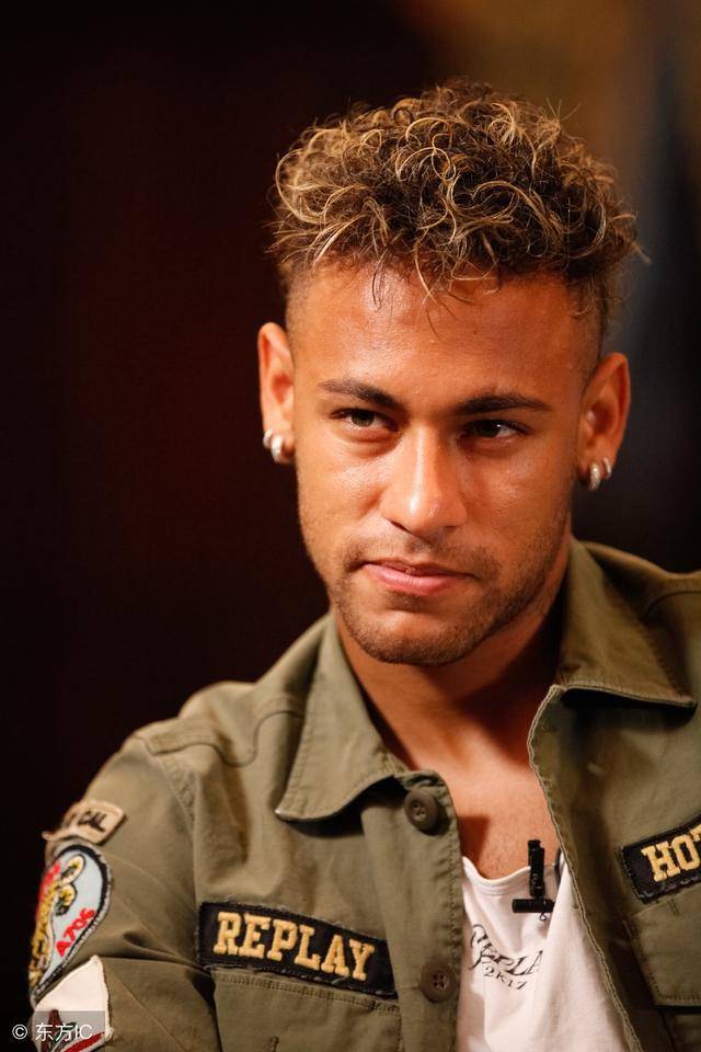 提升马竞在 提升马竞在