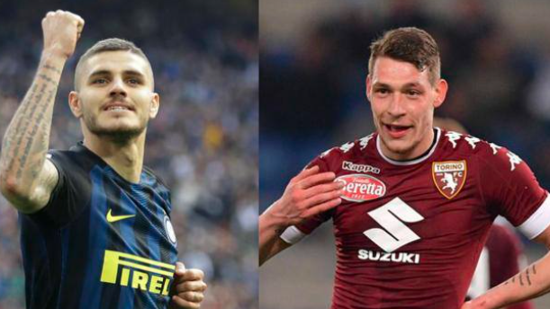 替代伊萨克 替代伊萨克