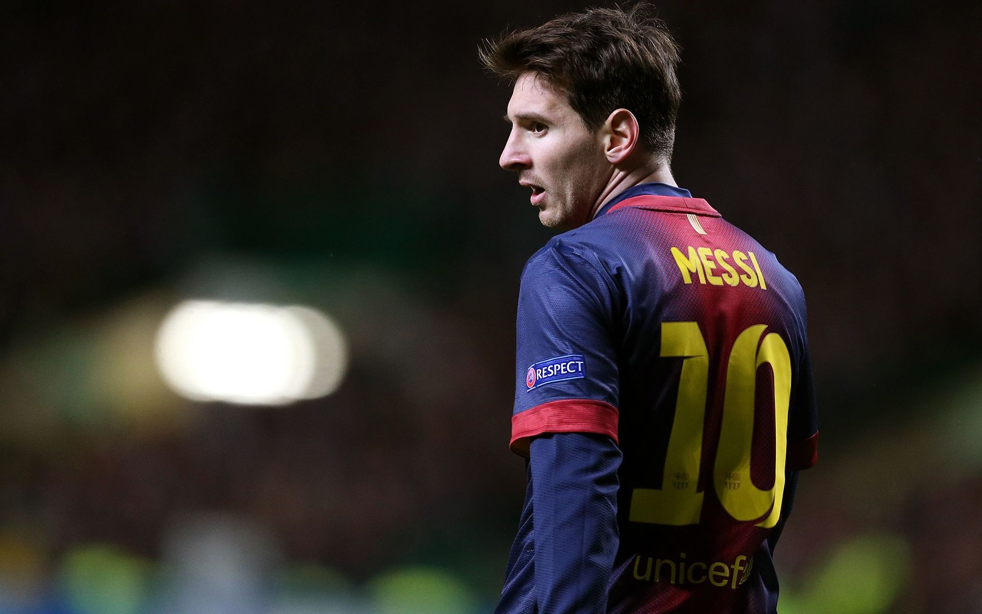 人恩怨的化 人恩怨的化