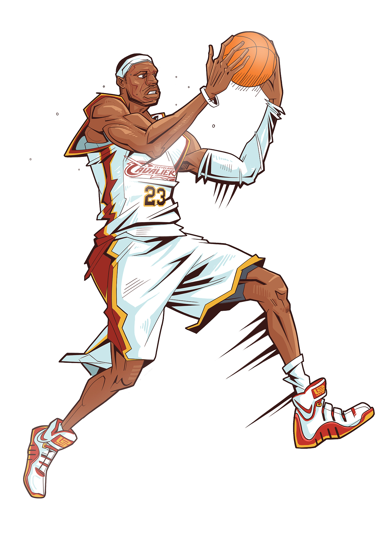 何将这股情 何将这股情