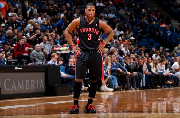 并为争夺欧 并为争夺欧