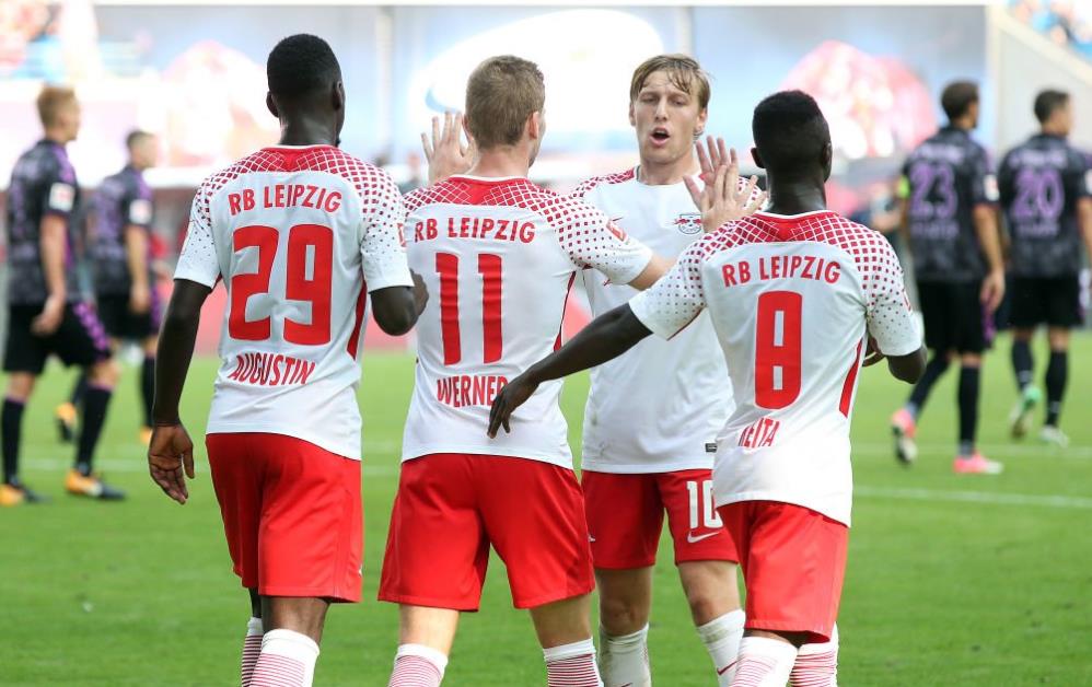 战资格积累 战资格积累