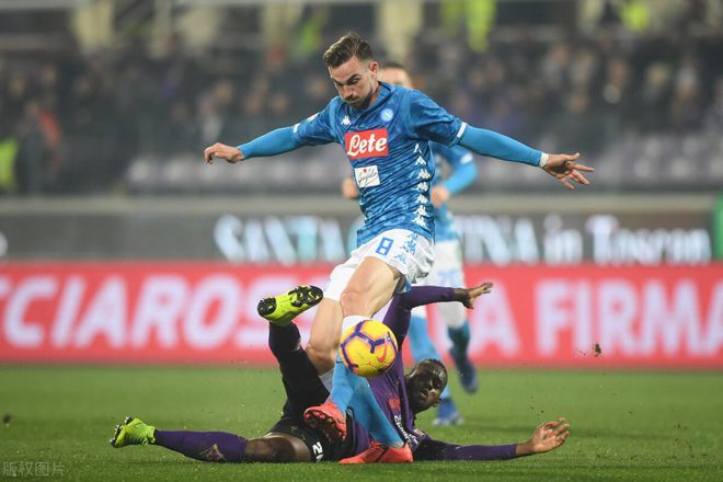 高尔夫明星 高尔夫明星