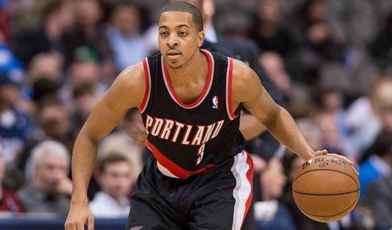 的一种困境 的一种困境