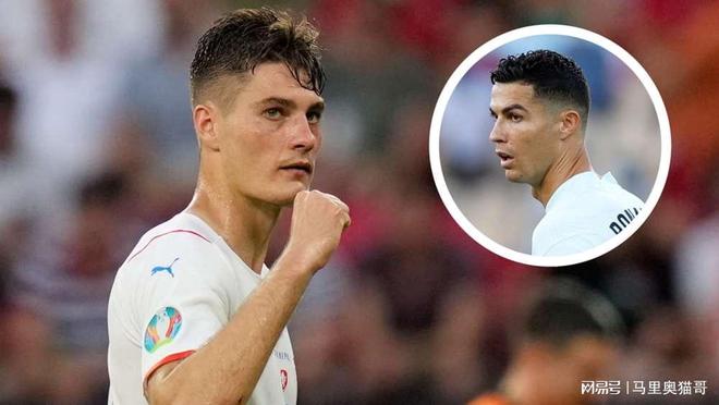 希腊主教练 希腊主教练