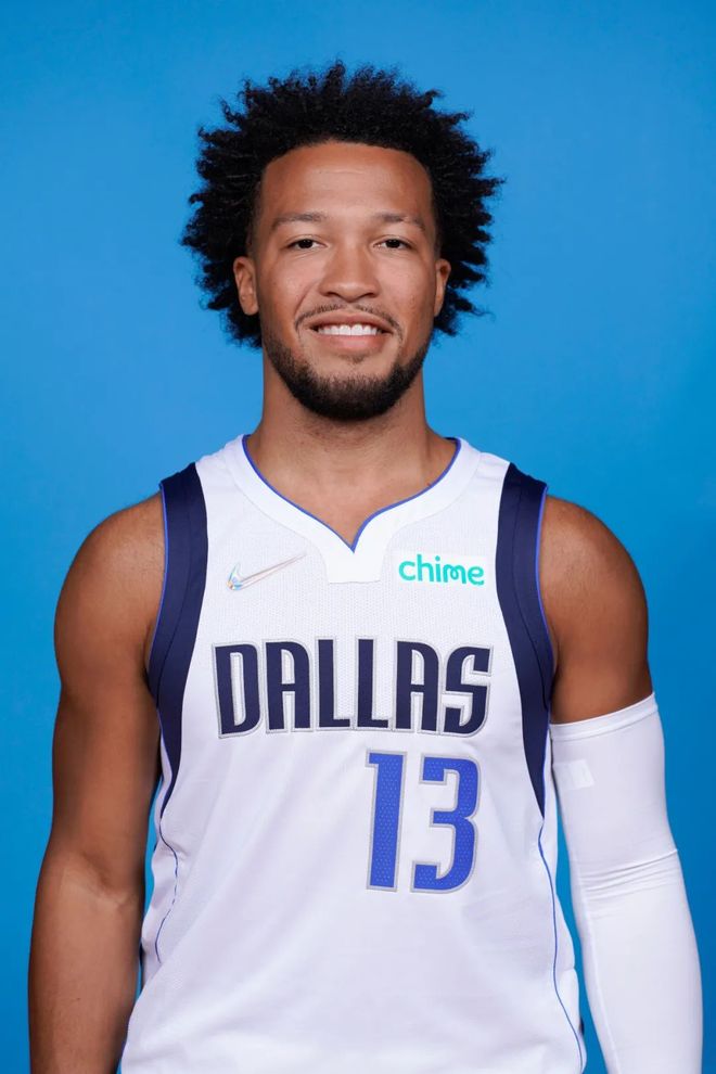 中就仅次于 中就仅次于