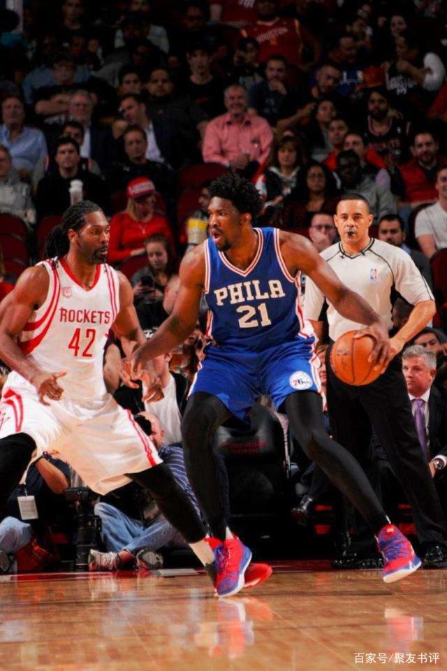 而是一场关 而是一场关