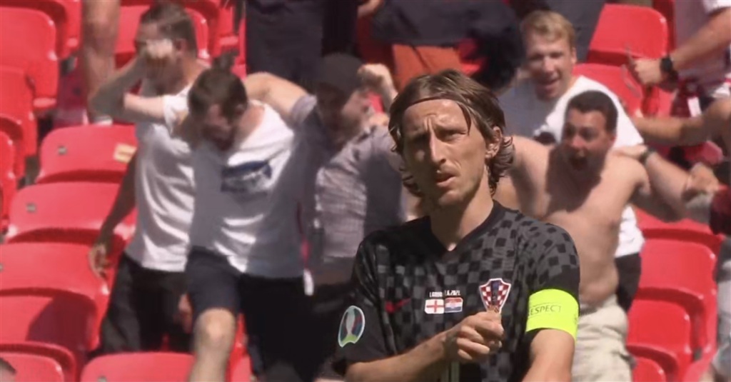 每一场比赛 每一场比赛