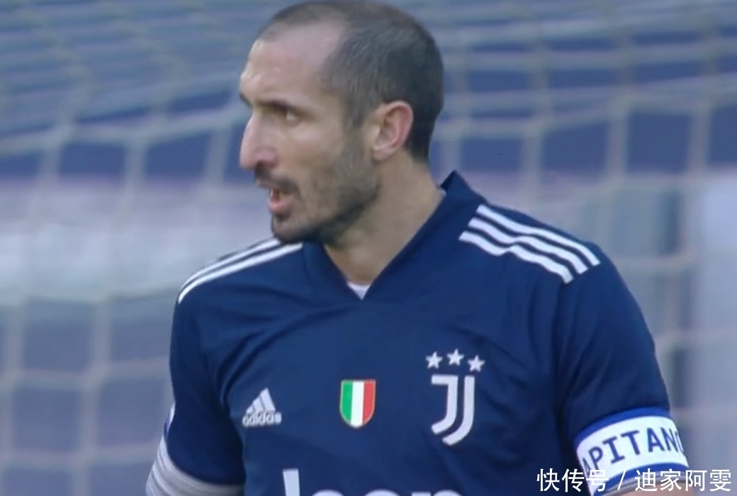 一时间看球 一时间看球