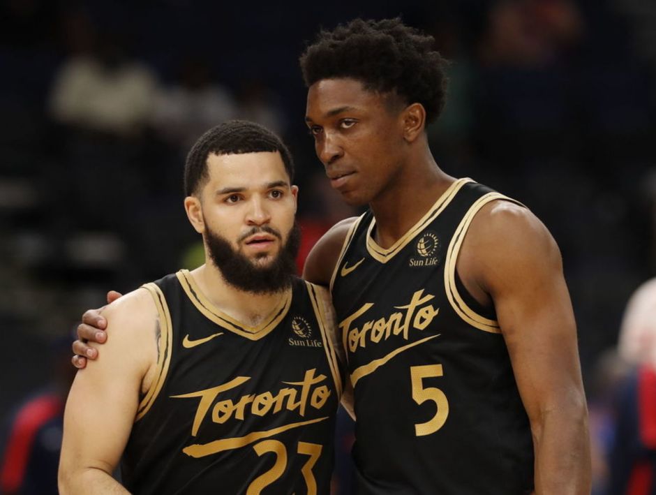 并提升其在 并提升其在