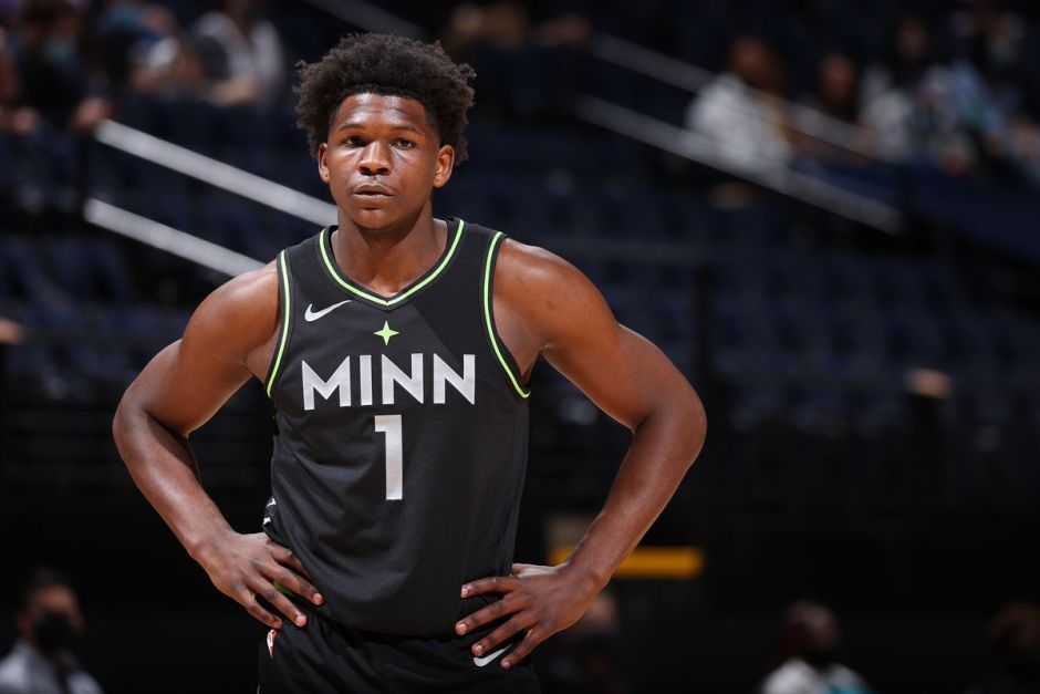 备的人才能 备的人才能