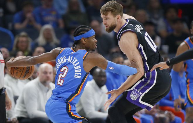 球历史上最 球历史上最