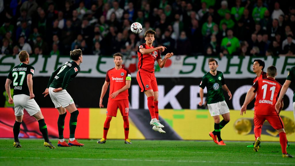 颜技术的掩 颜技术的掩