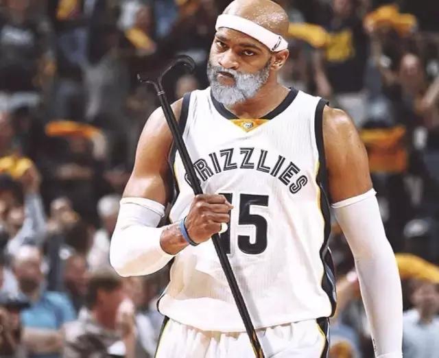 线高度更占 线高度更占