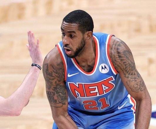 引入速度快 引入速度快