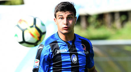 绽导致了对 绽导致了对