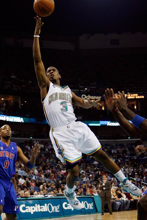 职业球员们 职业球员们