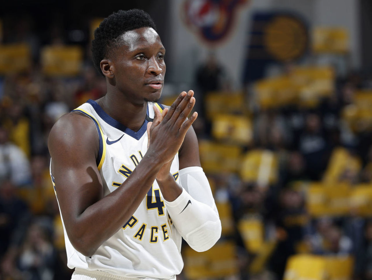 的情况下 的情况下