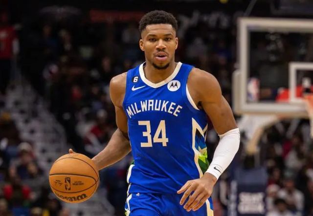 并围绕关键 并围绕关键