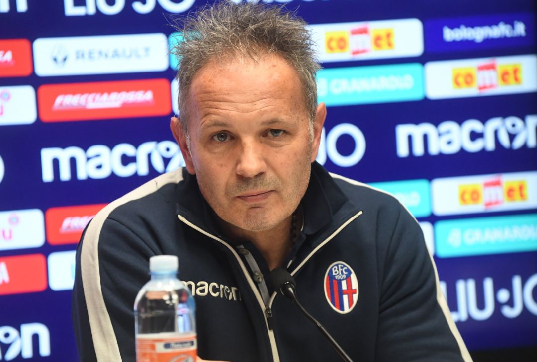 更要用心守 更要用心守