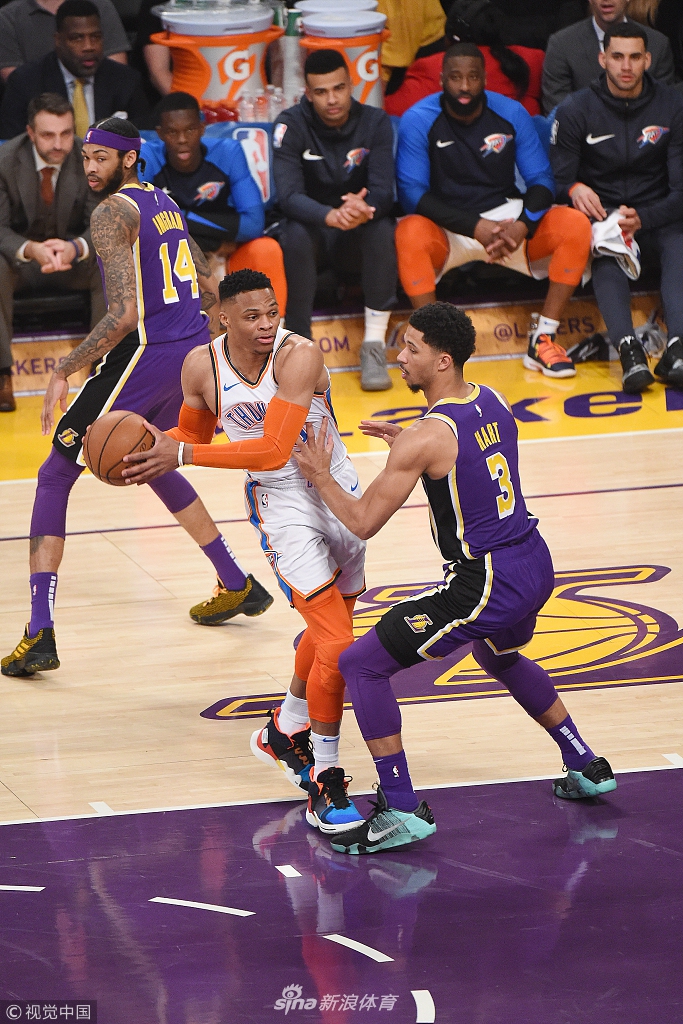 理解比赛 理解比赛