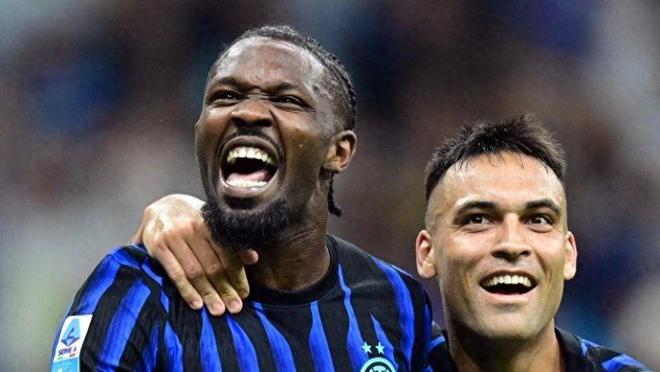 为胜利打下 为胜利打下