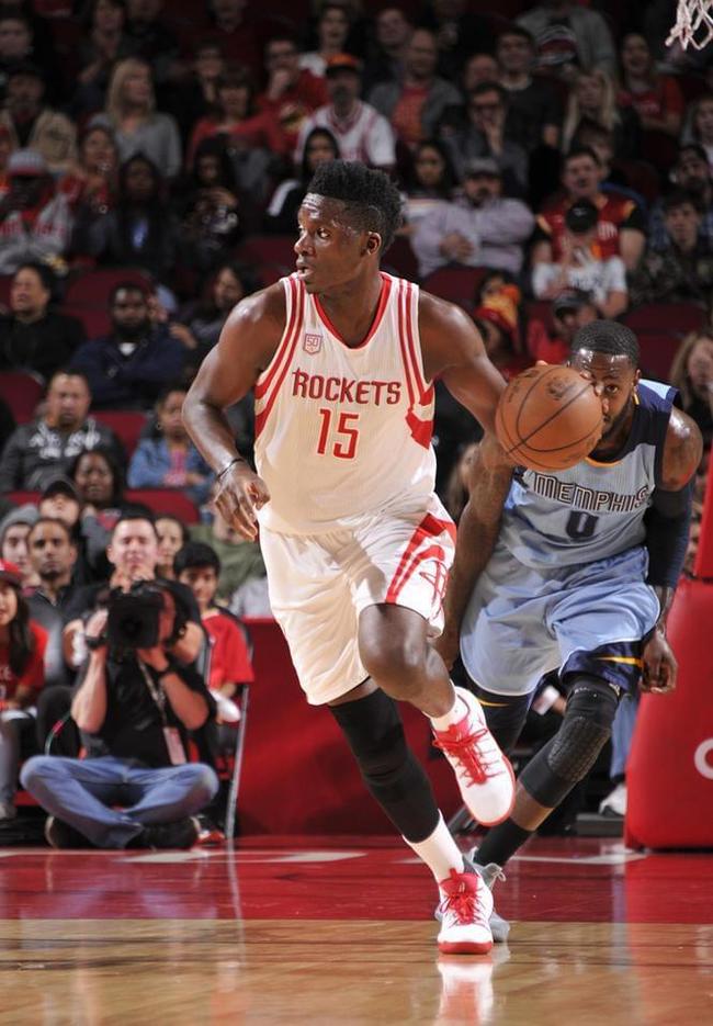 比赛中一直 比赛中一直