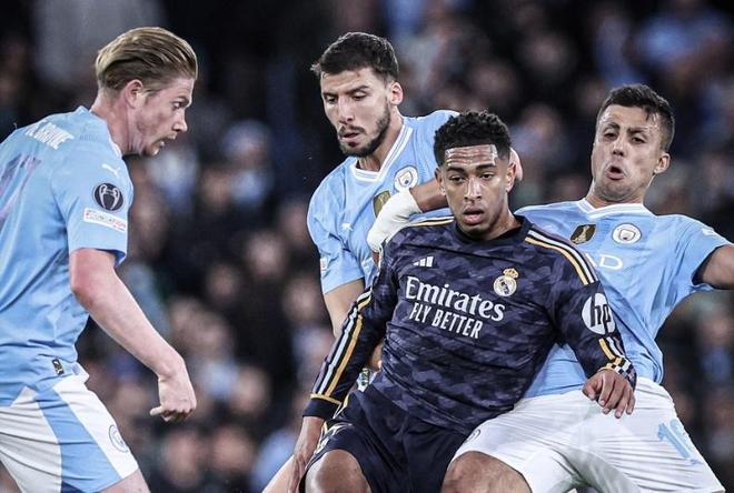 多次在空位 多次在空位