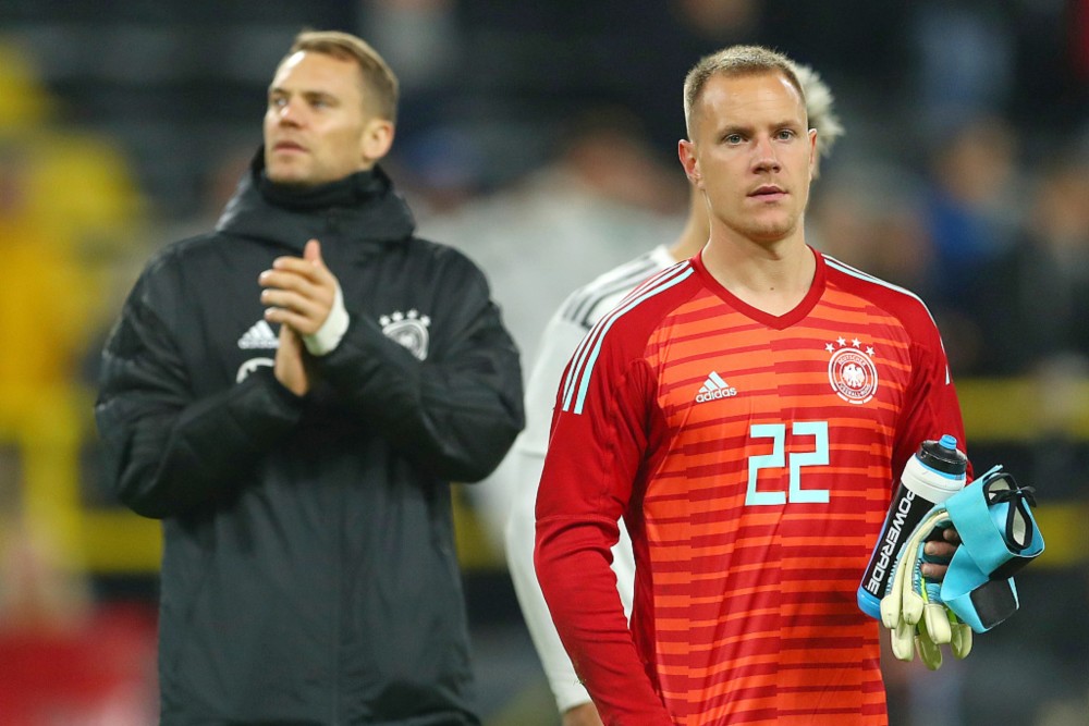 战术对抗与 战术对抗与