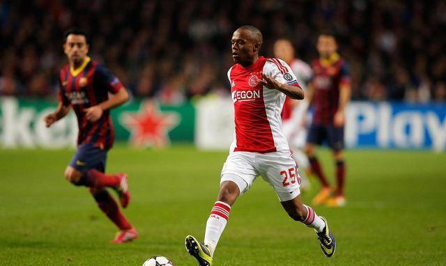 在现代转会 在现代转会