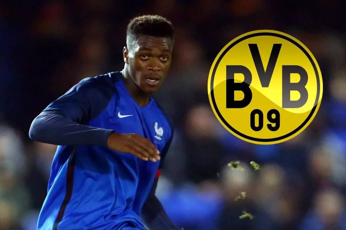 增值潜力 增值潜力